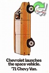 Chevrolet 1970 51.jpg